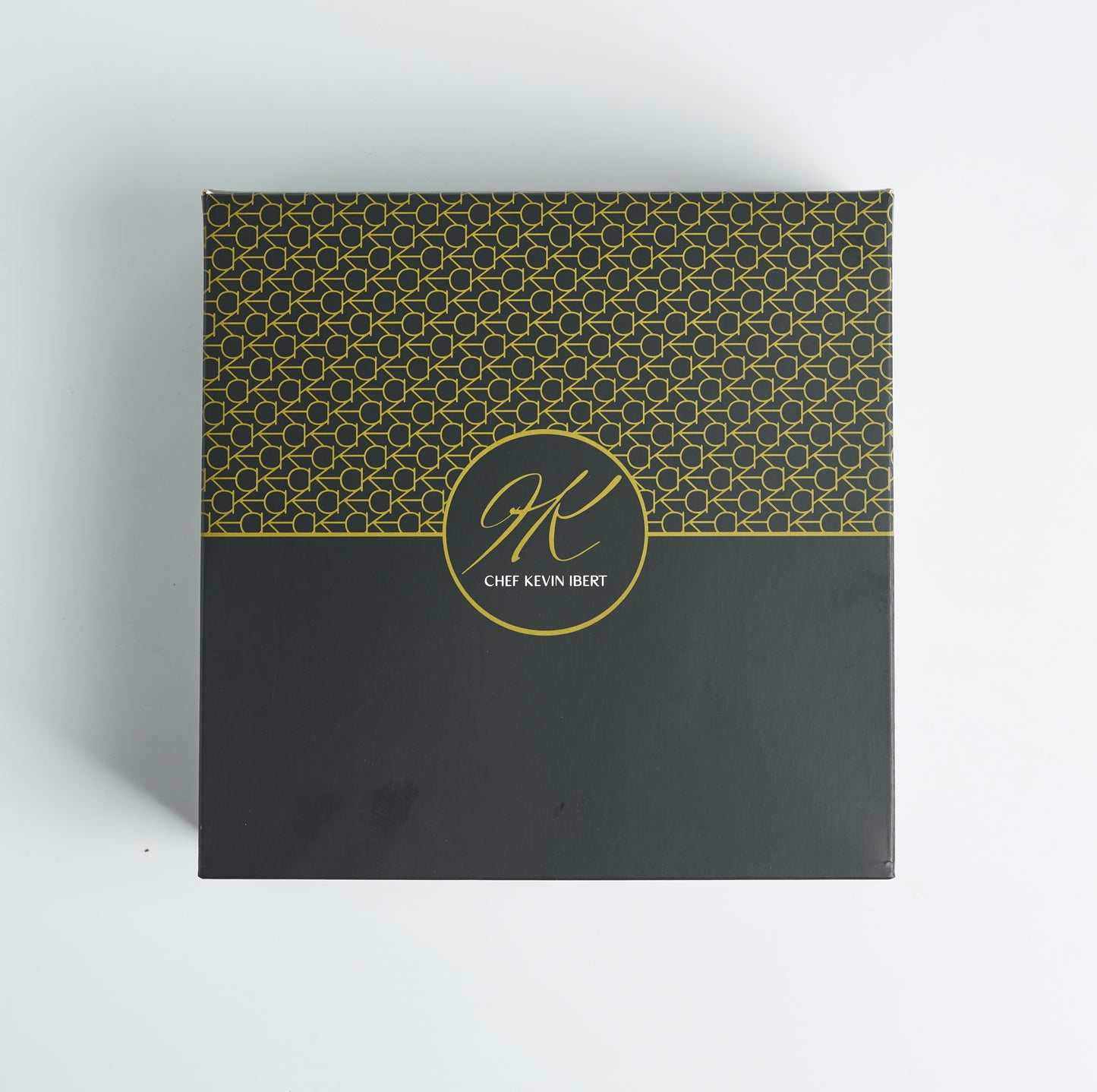 Mini Butter Croissants (Box of 20)