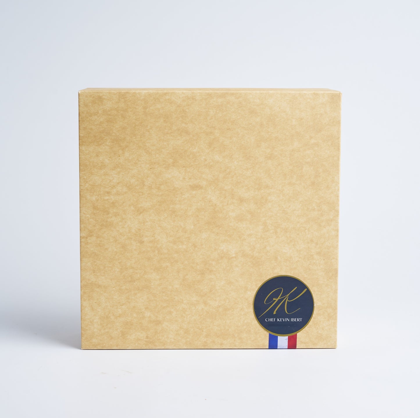 Mini Danish Duo (Box of 20)
