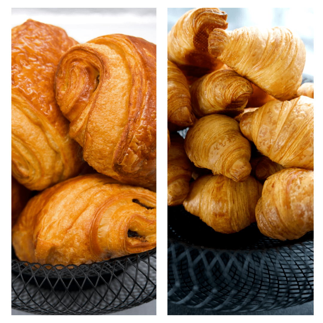 Danish Duo - Fluffyummy Gastrogroup