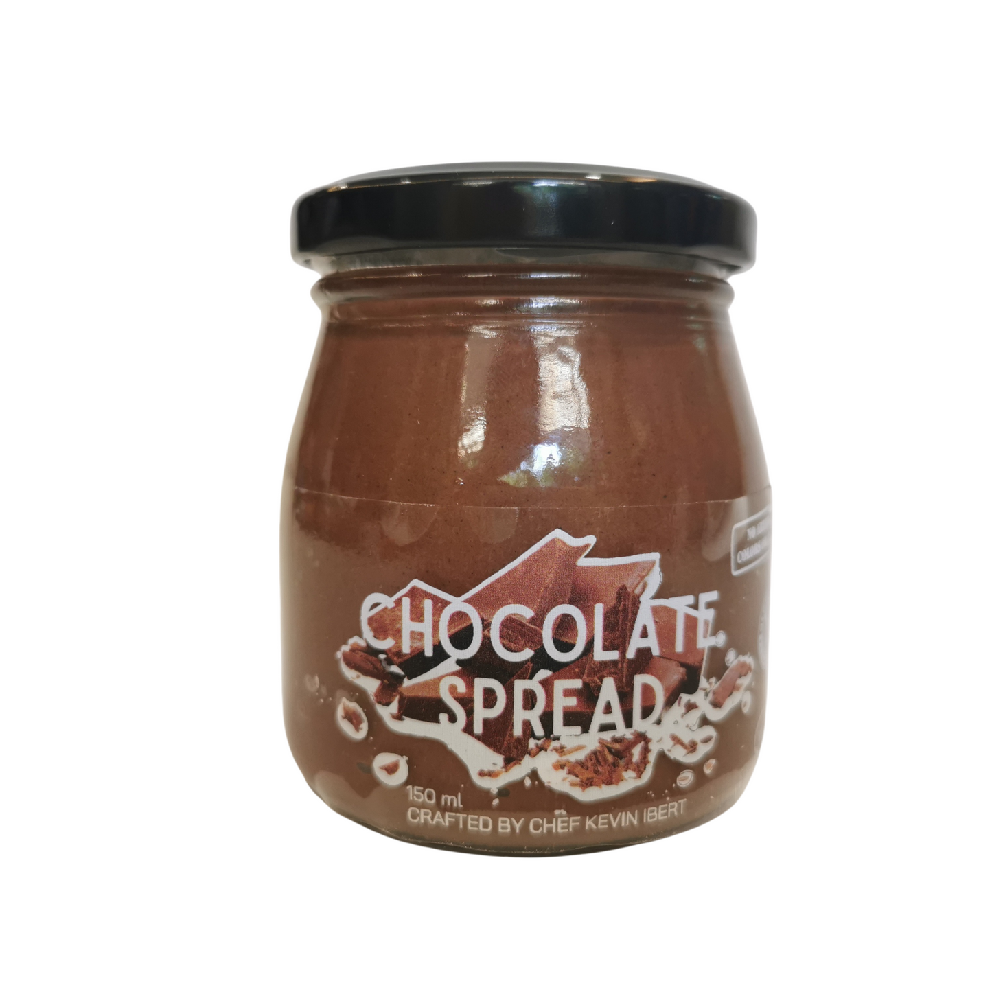 Chocolate Spread  (150ml)