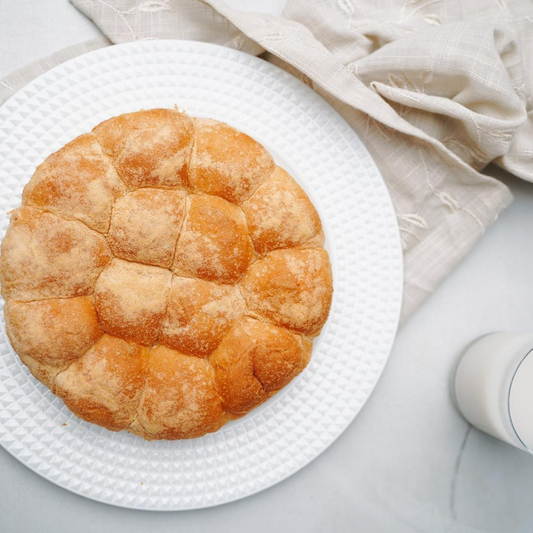 Pandesal