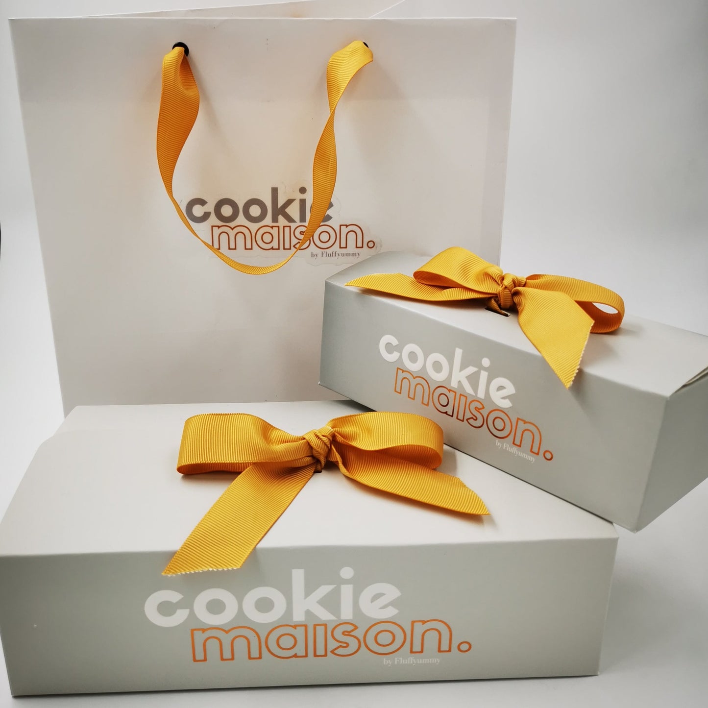 Cookie Bundle