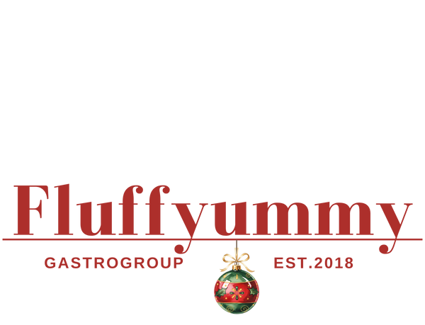 Fluffyummy Gastrogroup