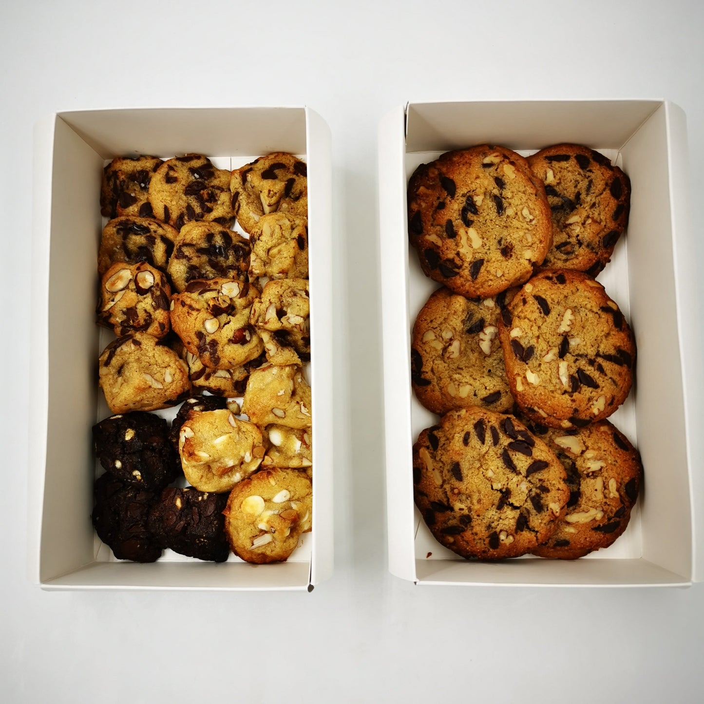 Cookie Bundle