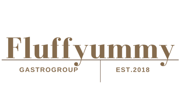 Fluffyummy Gastrogroup